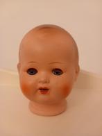 antiek poppen kopje KW S 1370 / 1, Antiek en Kunst, Ophalen of Verzenden