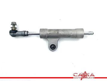 STUURDEMPER Suzuki GSX R 750 2004-2005 (GSXR750 K4 / K5) beschikbaar voor biedingen