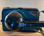 Metz Mecablitz 500 vintage flitser, Ophalen of Verzenden, Flitser