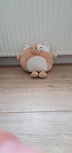 Zachte HEMA Hondenknuffel, Ophalen of Verzenden, Zo goed als nieuw, Hond