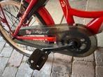 Fiets, Fietsen en Brommers, Fietsen | Dames | Damesfietsen, Minder dan 47 cm, Ophalen, Gebruikt, Overige merken