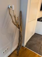 Decoratie tak, Ophalen, Zo goed als nieuw