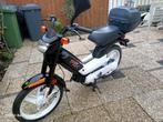 Peugeot Bromfiets, Ophalen, Gebruikt, Fox, 50 cc