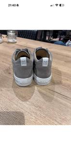 Mason Garments maat 43, Ophalen of Verzenden, Nieuw