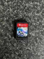 Starlink Battle for Atlas Nintendo Switch PAL Loose game, Spelcomputers en Games, Games | Nintendo Switch, Nintendo, Nintendo