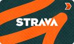 Strava Premium 12 maanden cadeaubon, Tickets en Kaartjes, Kortingen en Cadeaubonnen, Eén persoon, Cadeaubon