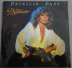 patricia paay , playmate - LP, Ophalen of Verzenden, 12 inch