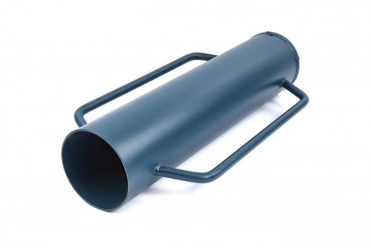 Palenrammer | PAALRAMMER | HANDHEI 160 x 710 mm *TIP*, Tuin en Terras, Hand-tuingereedschap, Nieuw, Overige soorten, Ophalen of Verzenden