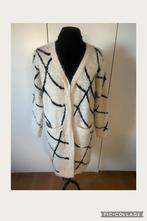 Vest, Kleding | Dames, Truien en Vesten, Zwart, Maat 46/48 (XL) of groter, A&P, Ophalen of Verzenden