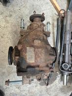 Bmw e46 323/325 3.07 gelast dif, Auto-onderdelen, Ophalen, BMW