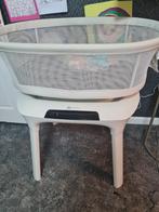 Mamaroo 4moms sleep wieg incl.  4moms schommelstoel, Ophalen, Gebruikt, Wieg