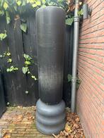 Bcube Bokspaal, Stevig en Stabiel. MOET ZSM WEG!, Ophalen, Zo goed als nieuw, Bokszak