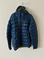 RAB Electron Donsjas Maat S, Ophalen of Verzenden, Nieuw, Kleding