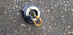 Sleepring Hyundai Getz 2004, Ophalen of Verzenden