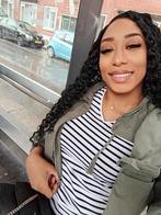 Massage Rotterdam +31619297822