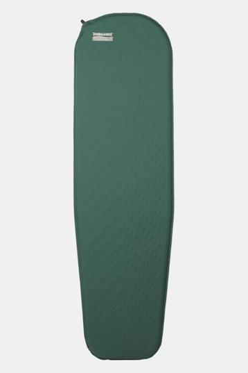 Thermarest T pro slaapmatje beschikbaar voor biedingen