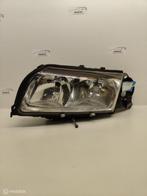 Koplamp links Volvo S80 ('98-'05), Gebruikt, Ophalen of Verzenden, Volvo, Volvo