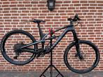 Canyon Spectral 5.0, Frame Large, Fully, Ophalen, Zo goed als nieuw, Overige merken