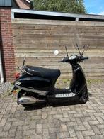 Turbho, Ophalen, Gebruikt, Overige merken