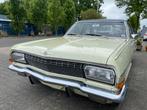 Opel Admiral A 1964, Auto's, Bedrijf, Te koop