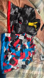 windjack, Ophalen, Nieuw, Kleding