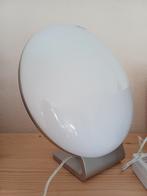 Daglichtlamp Beurer TL 50, Huis en Inrichting, Ophalen of Verzenden, Zo goed als nieuw