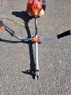 Bosmaaier, Tuin en Terras, Bosmaaiers, Ophalen, Gebruikt, Benzine