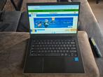Samsung Chromebook - Goed Onderhouden, Ophalen, 13 inch, Qwerty, Samsung