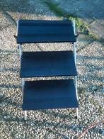 Honden trapje, Ophalen of Verzenden, Zo goed als nieuw