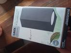 calex buitenverlichting bergamo, Minder dan 50 watt, Wandlamp, Ophalen of Verzenden, Netvoeding