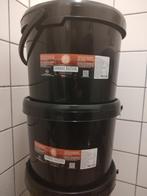 sambal badjak van Konings vogel 10 kg emmers , 2 stuks, Ophalen