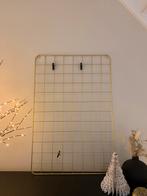 Goud rek, Ophalen of Verzenden, Gebruikt, Overige typen