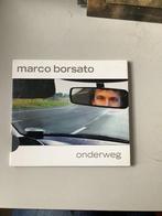 Marco Borsato,onderweg., Verzenden, Zo goed als nieuw, Pop
