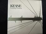 Keane, Everybody’s changing cd-single crdsleeve, 1 single, Ophalen of Verzenden, Zo goed als nieuw, Rock en Metal