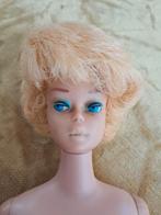 Barbie midge bubble cut, Verzamelen, Poppen, Ophalen, Gebruikt