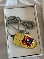 Herman Brood computer muis, Antiek en Kunst, Kunst | Overige Kunst, Ophalen of Verzenden
