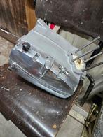Gerestaureerd Motorblok GILERA-Touring,GR2,CB1, Fietsen en Brommers, Ophalen of Verzenden, Blok, Overige merken
