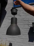 Hanglamp ikea, Huis en Inrichting, Lampen | Hanglampen, Gebruikt, Ophalen