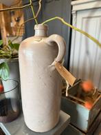 Vaas - Aardewerk Kruik, Ophalen, Gebruikt, Overige kleuren, Aardewerk of Porselein