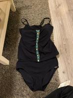 Sunflair Maat 44 Tanqini 🟢, Ophalen of Verzenden, Zo goed als nieuw, Bikini