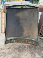 Mercedes R107 Motorkap - Klassieker Onderdeel, Gebruikt, Voor, Mercedes-Benz, Ophalen of Verzenden