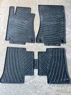 NIEUW Allseason mattenset CLS C219 E-klasse W211 S11, Ophalen, Nieuw