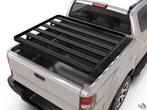 Front Runner Laadbak rek Toyota Tundra DC 4-Door Pickup Truc, Caravans en Kamperen, Ophalen of Verzenden