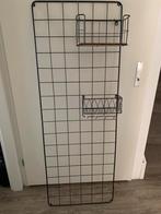 Wandrek inclusief mandjes, Ophalen, Zo goed als nieuw, Overige typen