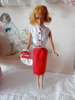 barbie midge mattel vintage, Gebruikt, Ophalen of Verzenden