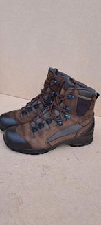 Haix Scout wandelschoenen, maat 43, Ophalen of Verzenden, Gebruikt, Schoenen