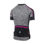Fietskledingset Rogelli dames Carlyn3.0/Carou3.0, Verzenden, Info@gowapromotions.com, Nieuw, 4838gt