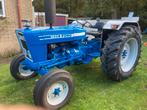 Te koop Ford 4600, Gebruikt, Ophalen of Verzenden, Ford, Tot 80 Pk