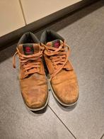 Timberland mt 45, Bruin, Timberland, Boots, Ophalen of Verzenden