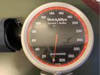 Bloeddrukmeter voor huisartspraktijk wand of bureau, Diversen, Niet ingevuld, Gebruikt, Niet ingevuld, Ophalen of Verzenden